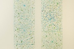 080307_kunstutstilling_norsk_skogmuseum_gertrud_hals_0433