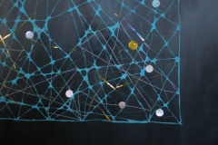 gh-kunst-287