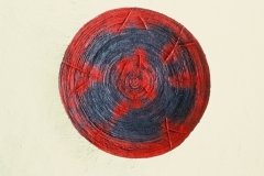 d1000023