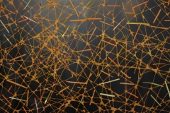 gh-kunst-110