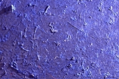 Untitled-13