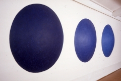 straumar_GH_HB_97_98