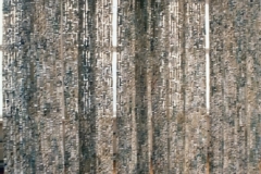 ultima_thule_96