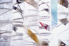 ultima_thule_detalj_2_96