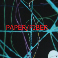 Paper/Fiber